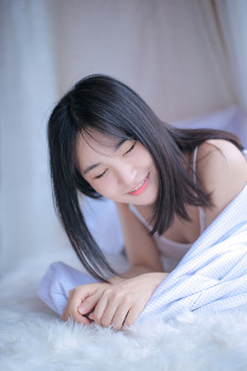 超时空男臣电视剧
